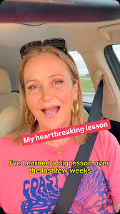 Jane McGarry (@janemcgarry) • Instagram photos and videos