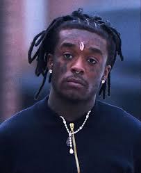 Rapper Who Played Diamond Head