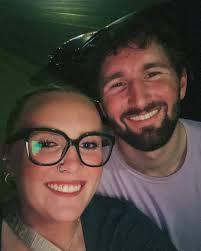 hannah edwards🏳️‍🌈