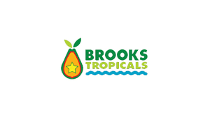 Brooks Tropicals adds staff, equipment