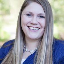 Homes of Idaho Roster