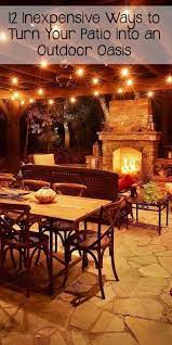 Shop By Category Ebay Inexpensive Patio Outdoor Kitchen Diy Patio