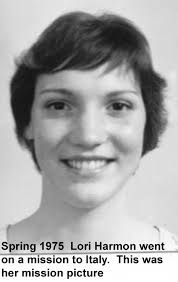 Harmon Family History: Narrative, Frank Harmon-Later Years