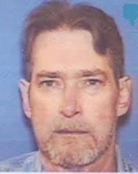 William Maines Family History & Historical Records