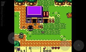 Nintendo / nes game information. Play Gameboy And Gameboy Color Games On Windows Phone 8 With Vgbc8 Windows Central