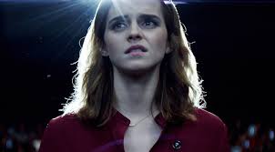 Silicon valley big head roof. Here S The Wired Profile Of Big Head That Silicon Valley Claims We Did Wired