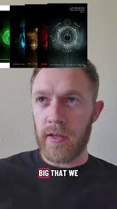 Looking for a series you won’t burn through in a weekend?, The Ten Realms  is massive. Some of the books were so long the printers literally couldn’t  handle them, and we had to split them in half. It’s ...