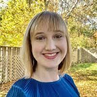 Aaron Sprowles's Instagram, Twitter & Facebook