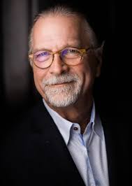 Prolotherapy near Winston-Salem, NC