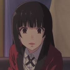 pin by pamela daniel on couples icons metadinhas yandere anime anime films anime