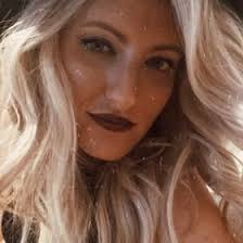 Violeta Gomez Patiño (vaioletttt)