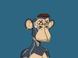 300 000 Bored Ape Nft Sold For 3 000 Because Of Misplaced Decimal Point The Verge