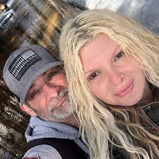 Myron Wilson Jr (@mywilson1114) • Threads, Say more