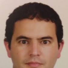 Jacinto Alvarado's Instagram, Twitter & Facebook