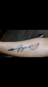 Here we feature examples of custom tattoo work all done in beautiful fort wayne indiana. Tattoos For Women From Fort Wayne Tattoomenu