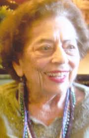 Marguerite L. (Pirozzi) D'Attilio-Corso Obituary August 20, 2017