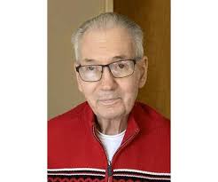 Laverne H. Musselman Obituary (2024)