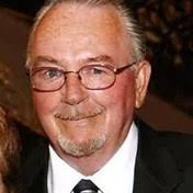 Ehring Family Obituaries