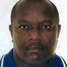 Remembering David Atkins