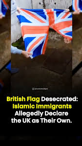 images?q=tbn:ANd9GcRCxQX-vpp5kpWTtvjqHdMcpRuI3M3qt5jmpQ&s