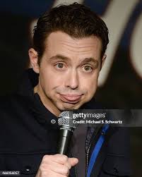 129 Will Vought Stock Photos, High-Res Pictures, and Images