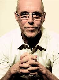 EATG 25 Years Anniversary