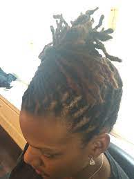 Women S Fishtail Pony 2168200907 Fish Tail Braid Hair Styles Hair Day