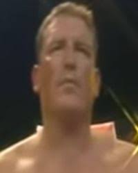 BoxRec: Shane Swartz