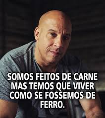 Sabedoria dos Lobos added a new photo.