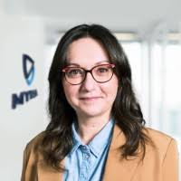 10+ "Anna Beer" profiles