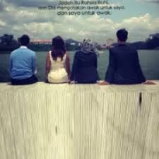 Tuan anas mikael episod 6. Tv Shows Like Tuan Anas Mikael 25 Similar Series User Rated