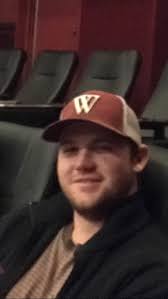 mark gettys (@megettys)