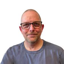 AIS Channel · Need Laparoscopic Skills?