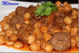 Epingle Sur Recettes