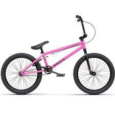 Check spelling or type a new query. Source Bmx Bikes Parts Accessories