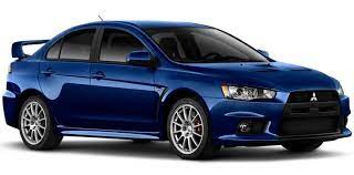 Pin On 2015 Mitsubishi Model Overviews