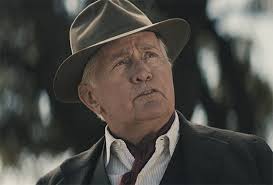 12 Mighty Orphans: DVD, Blu-ray, 4K UHD leihen