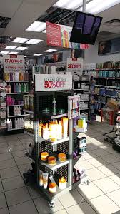 5 best perfumeries and beauty stores in marrakesh no trip to marrakesh would be complete without taking in the aromas of the east. Sally Beauty 6536 N Decatur Blvd 110 Las Vegas Nv 89131 Usa