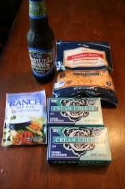 Beer Dip Family Fresh Meals Beer Dip Family Fresh Meals Appetizer Snacks