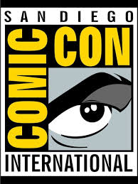 Make sure you get to reserve your comic con tickets as soon as possible. Comic Con Tickets On Sale Online