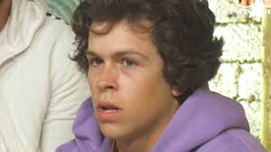 Secondo alcune indiscrezioni circolate in rete (e riportate da la coppia formata da valentina nulli augusti e tommaso eletti (finita al centro di una bufera per via. A Johyvygtowlm