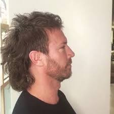 Pin van erik wegner op Corte Pelo