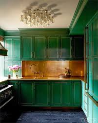 See more ideas about decor, interior, interior design. Home Decor Color Trend Emerald Green Brabbu Design Forces