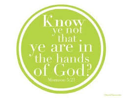Explore our collection of motivational and famous quotes by authors you know and love. Pin On Scripture Power