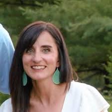 Jenna Harris and Chuck Harris' Wedding Website