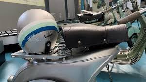 Image result for Biancospino 1967 Piaggio