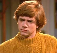 Eric Forman