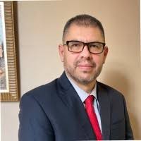 Edwin Eduardo Arias Escamilla Email & Phone Number