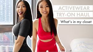 Choose from 15 active eliteelevensporting.com promo codes and discount codes that will give you a discount of upto 18.22%. Activewear Try On Haul My Honest Reviews Echt Gymshark Doyoueven Elite Eleven Lululemon Youtube