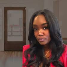 Bryan Elementary School in Morris, AL